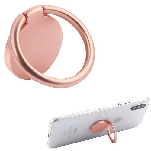 Wholesale Bulk Smart Universal Smartphone Holder & Stand Ring