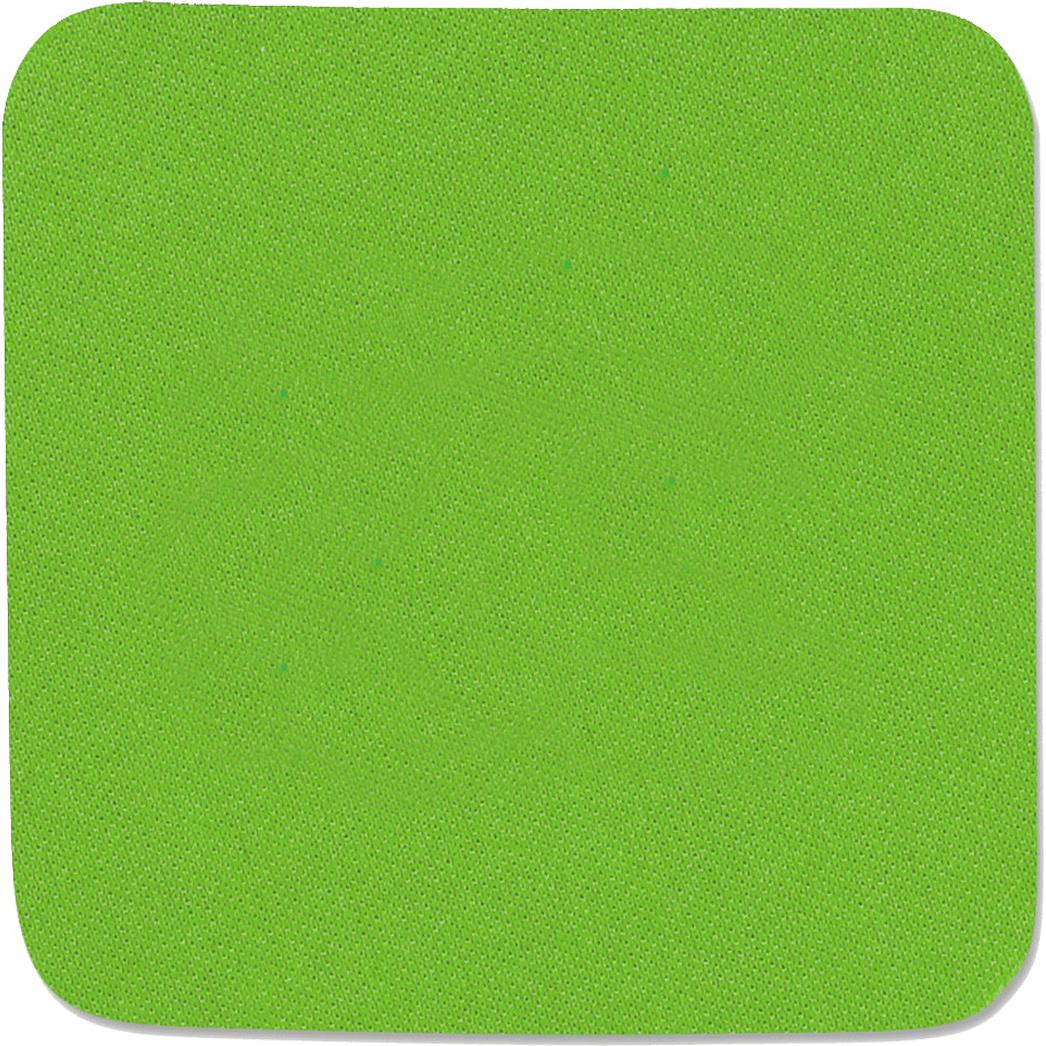 Custom Logo Square Foam Coasters, Promotional Foam Bud Coasters