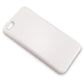 Custom Full Cover Printed Hard/Soft Phone Case Covers For All Phone Models