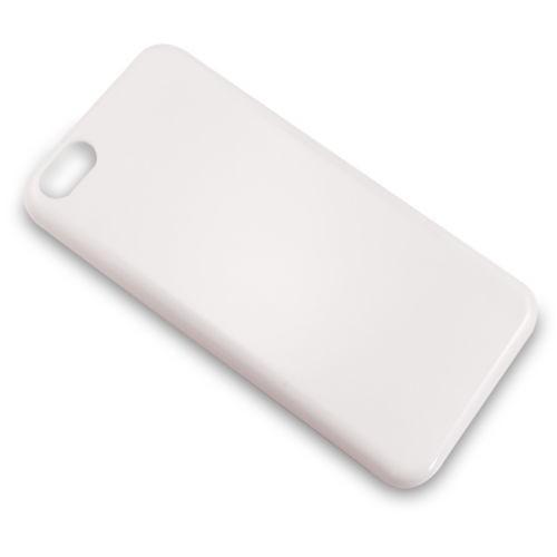 Custom Full Cover Printed Hard/Soft Phone Case Covers For All Phone Models
