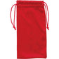 Custom Logo Sunglasses Microfiber Bags, Promotional Sunglass Pouches - HOT!
