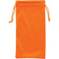 Custom Logo Sunglasses Microfiber Bags, Promotional Sunglass Pouches - HOT!
