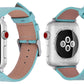 Wholesale Leather Watch Bands for Apple Watch Series 1, 2, 3, 4, 5 & Sport