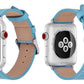 Wholesale Leather Watch Bands for Apple Watch Series 1, 2, 3, 4, 5 & Sport