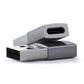 Custom Logo USB To Type C Converter Transform your standard USB port into USB-C