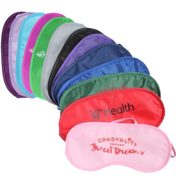 Customizable Hotel Merch Custom Hotel Supplies | Printed Hotel Items | Logo Hotel Merchandise ...