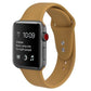 Wholesale Apple Design Sport Replacement Band for Apple Watch Series 1, 2, 3, 4, 5 & Sport