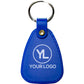 Custom Logo Western Saddle Key Tag