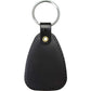Custom Logo Western Saddle Key Tag