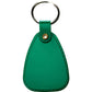 Custom Logo Western Saddle Key Tag