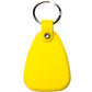Custom Logo Western Saddle Key Tag