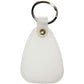 Custom Logo Western Saddle Key Tag