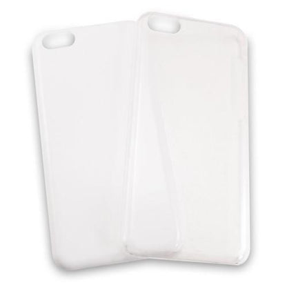 Custom Full Cover Printed Hard/Soft Phone Case Covers For All Phone Models