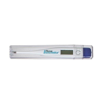 Promotional Custom Logo Fast Result Digital Thermometer