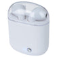 Custom Logo Promotional Wireless Custom Earbuds With Rechargeable Case