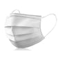 Wholesale Disposable Masks 3 Layers, Bulk Disposable Masks - All Colors