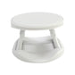 Wholesale Bulk Blank Phone Grip Holder for DIY, Printing or Customization