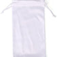 Custom Logo Sunglasses Microfiber Bags, Promotional Sunglass Pouches - HOT!