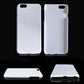 Custom Full Cover Printed Hard/Soft Phone Case Covers For All Phone Models
