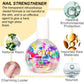 Wholesale Blossom Cuticle Oils,  Bulk Scented Cuticle Oil Bottle, Cuticle Oil of All flavors Fruits and Flowers