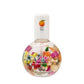 Wholesale Blossom Cuticle Oils,  Bulk Scented Cuticle Oil Bottle, Cuticle Oil of All flavors Fruits and Flowers
