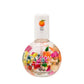 Wholesale Blossom Cuticle Oils,  Bulk Scented Cuticle Oil Bottle, Cuticle Oil of All flavors Fruits and Flowers