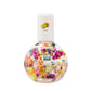 Wholesale Blossom Cuticle Oils,  Bulk Scented Cuticle Oil Bottle, Cuticle Oil of All flavors Fruits and Flowers