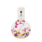 Wholesale Blossom Cuticle Oils,  Bulk Scented Cuticle Oil Bottle, Cuticle Oil of All flavors Fruits and Flowers