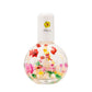 Wholesale Blossom Cuticle Oils,  Bulk Scented Cuticle Oil Bottle, Cuticle Oil of All flavors Fruits and Flowers
