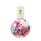 Wholesale Blossom Cuticle Oils,  Bulk Scented Cuticle Oil Bottle, Cuticle Oil of All flavors Fruits and Flowers