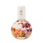 Wholesale Blossom Cuticle Oils,  Bulk Scented Cuticle Oil Bottle, Cuticle Oil of All flavors Fruits and Flowers
