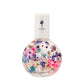 Wholesale Blossom Cuticle Oils,  Bulk Scented Cuticle Oil Bottle, Cuticle Oil of All flavors Fruits and Flowers