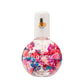 Wholesale Blossom Cuticle Oils,  Bulk Scented Cuticle Oil Bottle, Cuticle Oil of All flavors Fruits and Flowers