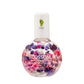 Wholesale Blossom Cuticle Oils,  Bulk Scented Cuticle Oil Bottle, Cuticle Oil of All flavors Fruits and Flowers