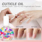 Wholesale Blossom Cuticle Oils,  Bulk Scented Cuticle Oil Bottle, Cuticle Oil of All flavors Fruits and Flowers