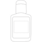 Custom Logo Promotional Antibacterial Hand Sanitizers