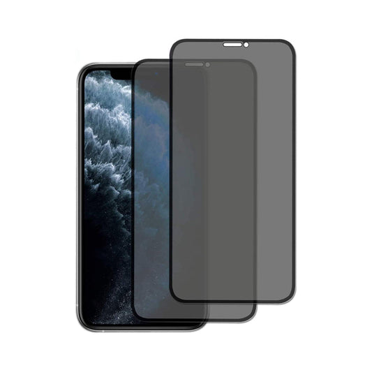 Wholesale Privacy Screen Protector For All iPhone  Galaxy Models, Bulk 9H Privacy Tempered Glass