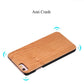 Wholesale Bulk Blank Wood Phone Cases, Wood Cases For All Iphone Models