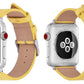 Wholesale Leather Watch Bands for Apple Watch Series 1, 2, 3, 4, 5 & Sport