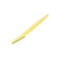 Custom Logo Eyebrow Razor, Promotional Facial Razor For Giveaway